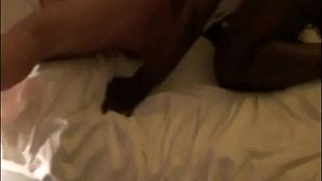 I fucked with a bbc part 5