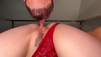 Guess what’s coming you after watching this