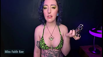 Locked in the friendzone preview humiliation sexual rejection and chastity roleplay by miss faith rae hd 1080p mp4