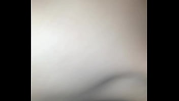 Vídeo de verificação Vídeo de verificação