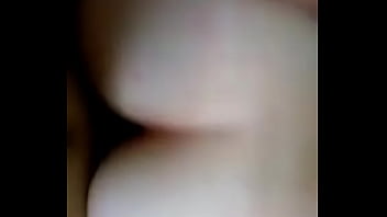 Received 1775403392770204