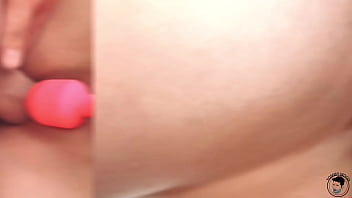 Busty maids trying porn for first time