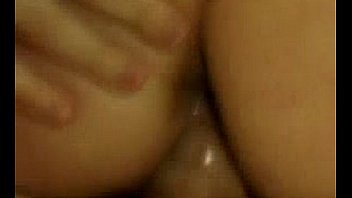 2082226fe681519f9fffffe25b8ff88e