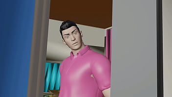 Indian sali ki chudai didi ke ghar