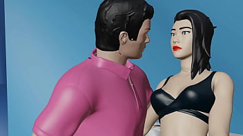 Indian Sali Ki Chudai Didi Ke Ghar thumbnail