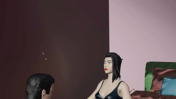 Indian Sali Ki Chudai Didi Ke Ghar thumbnail