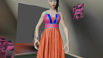 Indian sali ki chudai didi ke ghar