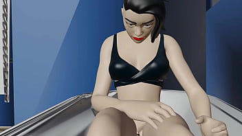 Indian Sali Ki Chudai Didi Ke Ghar thumbnail