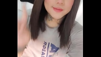 Update #207 2024 08 24t19 21 22 000z