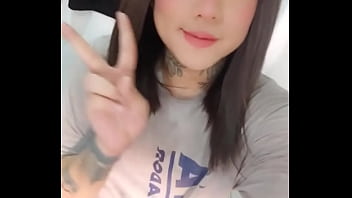 Update #207 2024 08 24t19 21 22 000z