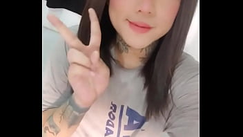 Update #207 2024 08 24t19 21 22 000z