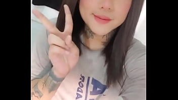 Update #207 2024 08 24t19 21 22 000z