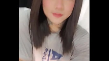 Update #207 2024 08 24t19 21 22 000z