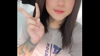 Update #207 2024 08 24t19 21 22 000z