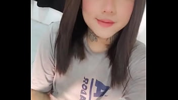 Update #207 2024 08 24t19 21 22 000z