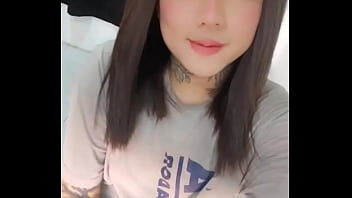 Update #207 2024 08 24t19 21 22 000z