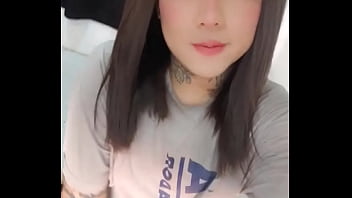 Update #207 2024 08 24t19 21 22 000z