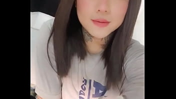 Update #207 2024 08 24t19 21 22 000z