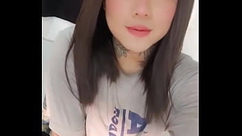 Update #207 2024 08 24t19 21 22 000z