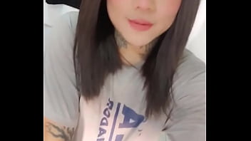 Update #207 2024 08 24t19 21 22 000z