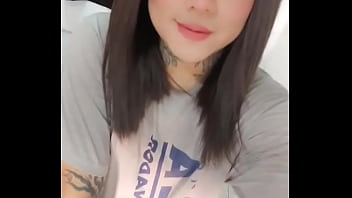 Update #207 2024 08 24t19 21 22 000z