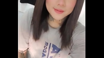 Update #207 2024 08 24t19 21 22 000z