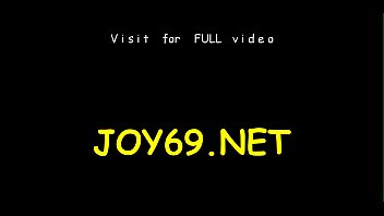 Softcore paramour fingers pussy