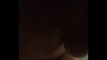 Ex gf kaity showering