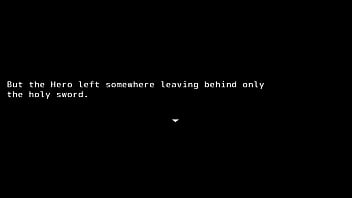 Nonton Hero Fucks Different Girls During His Adventure 1 No Commentary thumbnail