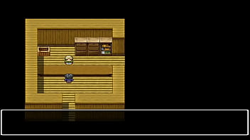 Hero fucks different girls during his adventure 1 no commentary