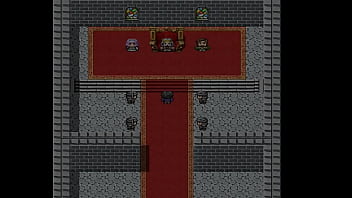 Hero fucks different girls during his adventure 1 no commentary