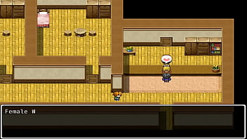 Hero fucks different girls during his adventure 1 no commentary