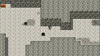 Hero fucks different girls during his adventure 1 no commentary