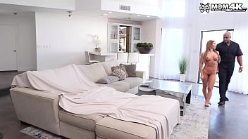 I'm not hopping off this bbc until his balls are empty