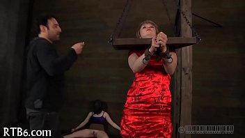 Xv f3a02ed57b6987281cd1c3b541e2fadf