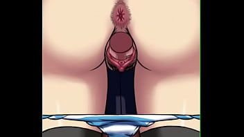 Juego hentai Juego hentai