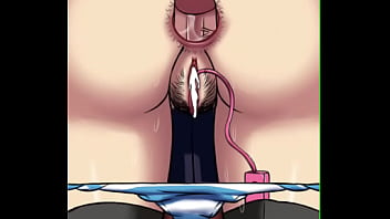 Juego hentai Juego hentai