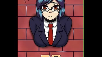 Juego hentai Juego hentai