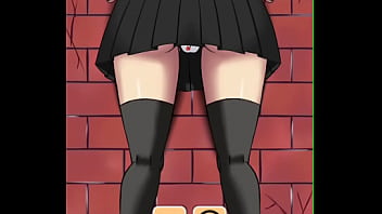 Juego hentai Juego hentai