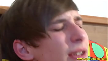 Confession Part 2 thumbnail