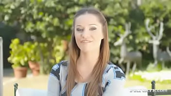 Paying the bills through double penetration