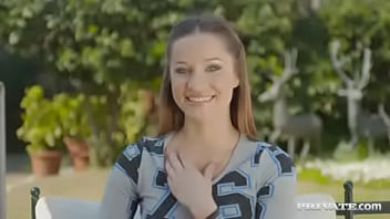 Paying the bills through double penetration