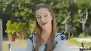 Paying the bills through double penetration