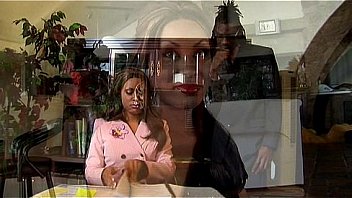 Metro dymes 05 scene 1