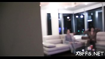 Playsome bff go indeed wicked