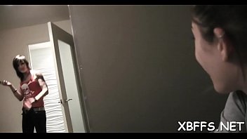 Playsome bff go indeed wicked