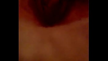 Video 0 02 05 06f35ae0724103631cfbbdffa2dcc5135bb73114dfa60cd8f56aa1081534c0c6 v