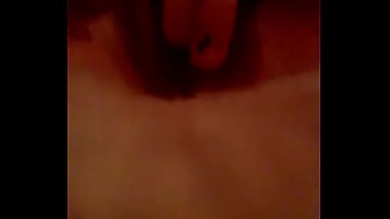 Video 0 02 05 06f35ae0724103631cfbbdffa2dcc5135bb73114dfa60cd8f56aa1081534c0c6 v