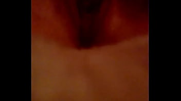 Video 0 02 05 06f35ae0724103631cfbbdffa2dcc5135bb73114dfa60cd8f56aa1081534c0c6 v