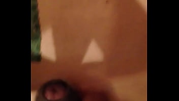 Nonton Cum thumbnail